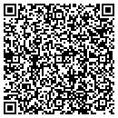 QR code with The Brick Oven Pizza contacts