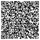 QR code with Attendee Interactive Services LLC contacts