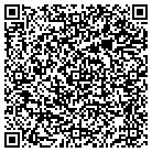 QR code with Chameleon Productions Inc contacts