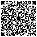 QR code with Back Door Lounge Inc contacts