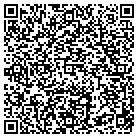 QR code with Natchez Convention Center contacts