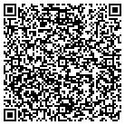 QR code with Treasury Department FCU contacts