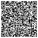QR code with Just Things contacts