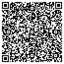 QR code with Dugot Pub contacts