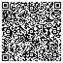 QR code with End Xone Inc contacts