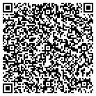 QR code with Habibi Cafe & Hookah Bar contacts