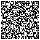 QR code with Henry Jean Heil contacts