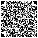 QR code with Dawn Price Baby contacts
