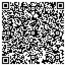 QR code with Ice House Pub contacts