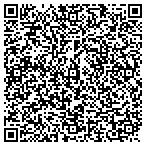 QR code with Burrous International Group LLC contacts