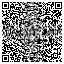 QR code with Iris S Blue Room contacts