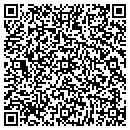 QR code with Innovative Keys contacts