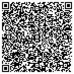 QR code with Juniors Seafood Restaurant And Grill 2 Yulee Inc contacts