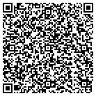 QR code with Global Aids Alliance contacts