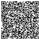 QR code with Lillie Mae Hamilton contacts