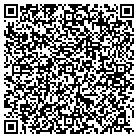 QR code with Pasquale's Pizza Restaurant & Cocktail Lounge contacts