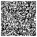 QR code with Lydie Js Place contacts