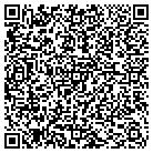 QR code with Investors Financial Intl LLC contacts