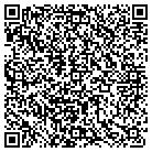QR code with Lend Lease Mortgage Capital contacts