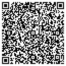 QR code with Dogleg Left contacts