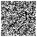QR code with Drex Pack LLC contacts