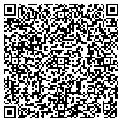 QR code with Encore Event Planning Inc contacts