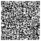 QR code with Friedman Drafting & Design contacts