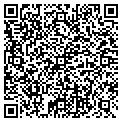 QR code with Logo Branders contacts