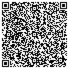 QR code with Audette Harper Miller Mgmt contacts