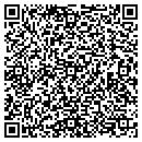 QR code with American Office contacts
