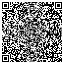 QR code with Krueger Contracting contacts