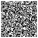 QR code with Accurate Appraisal contacts
