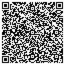 QR code with Accurate Appraisal Services Inc contacts