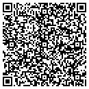 QR code with Alaska Auto Appraisers contacts