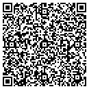 QR code with Alaska First Appraisal Service contacts