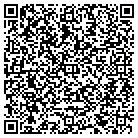 QR code with Old the Fish House Bar & Grill contacts
