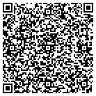QR code with Jimmie A Johnson Appraisal Services contacts