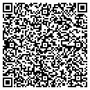 QR code with Larick William A contacts
