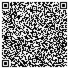 QR code with Sayers Appraisal contacts
