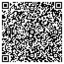 QR code with Alice Sanders contacts