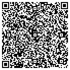 QR code with Appraisal Service of AR Inc contacts