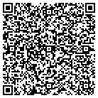 QR code with Appraisal Service of Arkansas contacts
