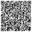 QR code with Ar Mass Appraisal Group contacts