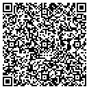 QR code with Beck Robin P contacts