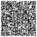 QR code with Bonds Pam contacts