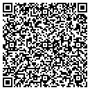 QR code with Cody Hobby contacts