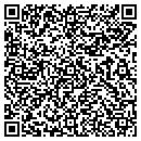 QR code with East Arkansas Appraisal Service contacts