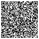 QR code with Erm Appraisals LLC contacts