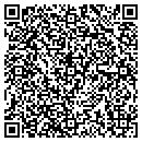 QR code with Post Time Lounge contacts