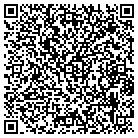 QR code with Historic Structures contacts